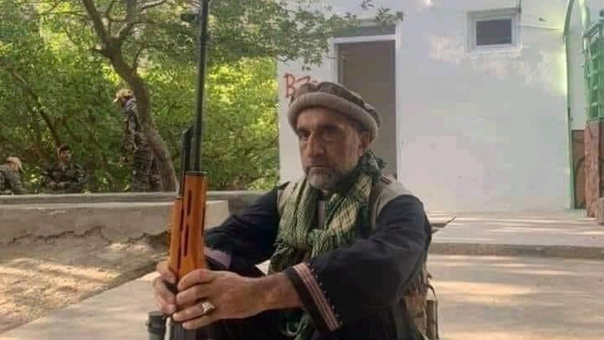 News Wrap: पढ़ें शुक्रवार शाम की 5 बड़ी खबरें