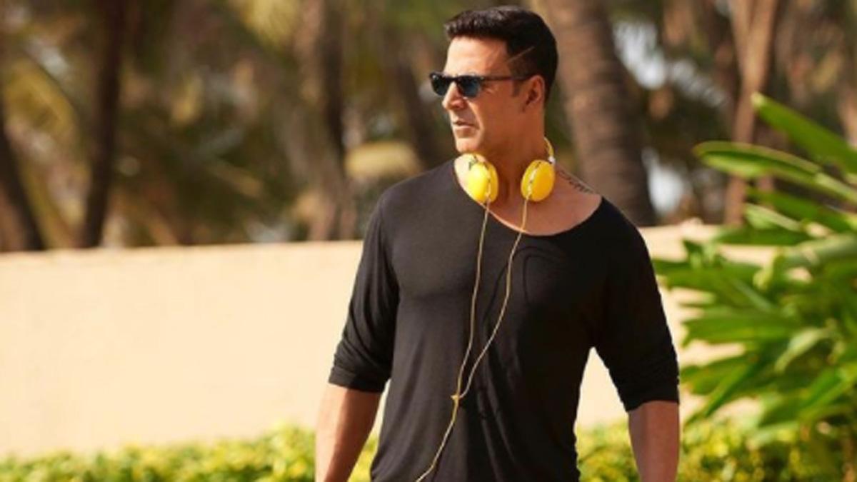 Akshay Kumar mother health update: मां की तबीयत पर बोले अक्षय- दुआ करें, परिवार के लिए सबसे मुश्किल वक्त