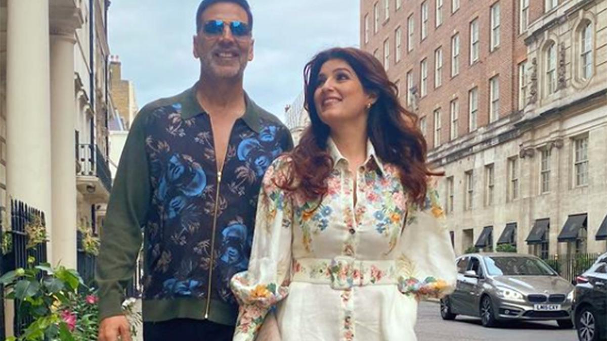 मां के निधन के दो दिन बाद लंदन के लिए रवाना हुए अक्षय कुमार, ट्रोल्स बोले- सेलेब्स में इमोशन्स नहीं होते