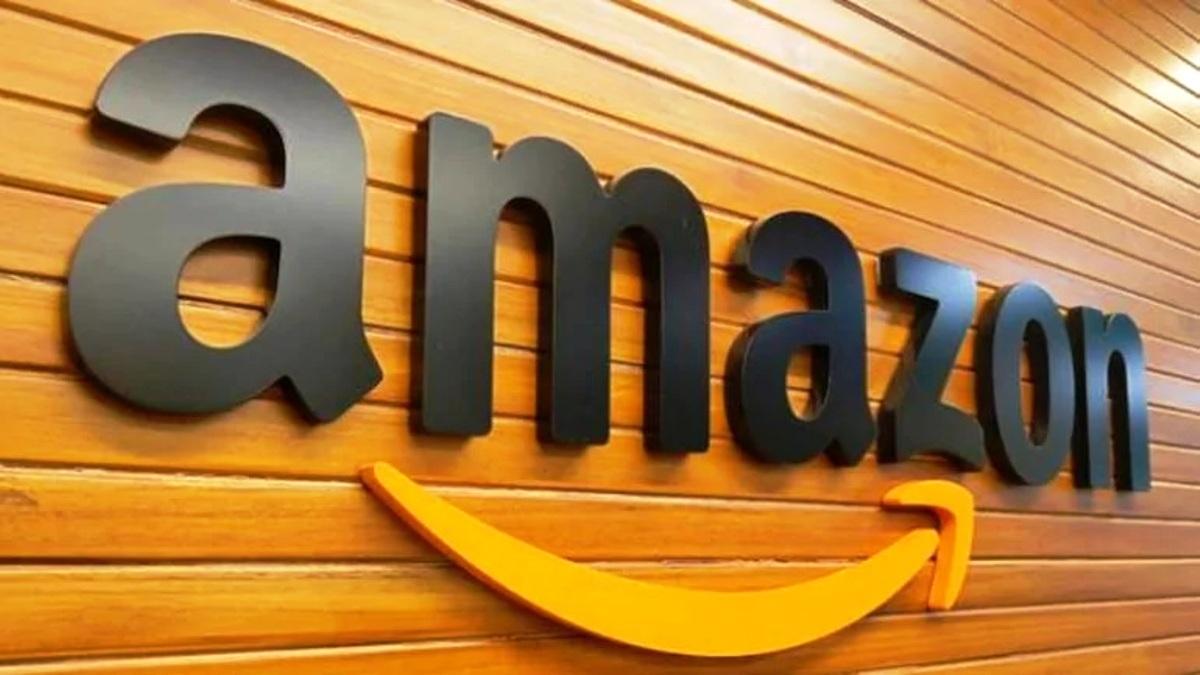 Amazon ने किसान स्टोर की शुरुआत की (फाइल फोटो) 