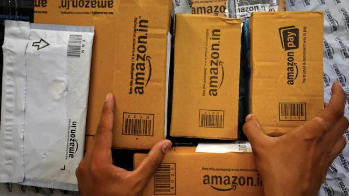 सांकेतिक तस्वीर (रॉयटर्स)