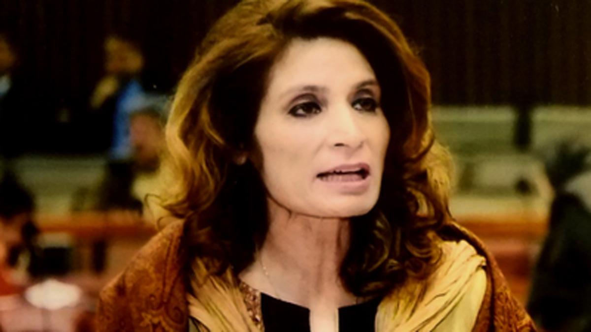 असम में हिंसा की गूंज पहुंची पाकिस्तान, मंत्री बोले- ये है अतुल्य भारत!