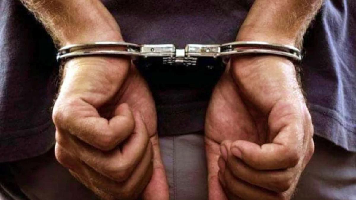 सांकेतिक फ़ोटो 