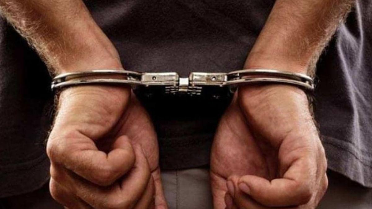 सांकेतिक तस्वीर