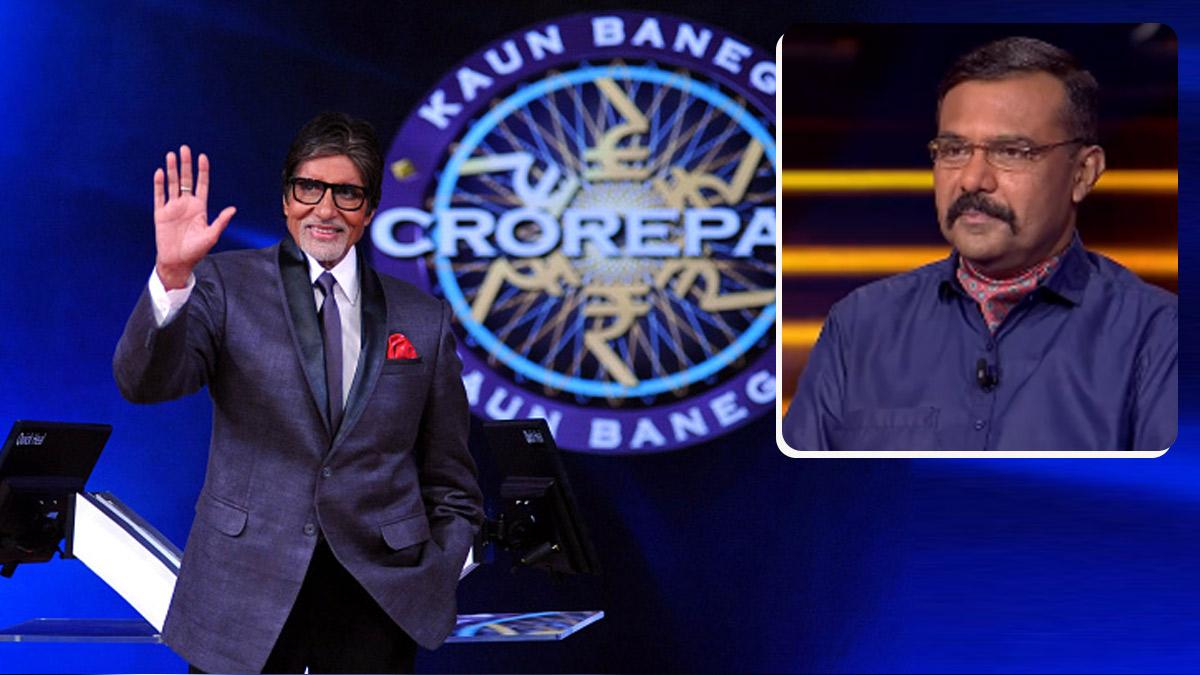 केबीसी 13