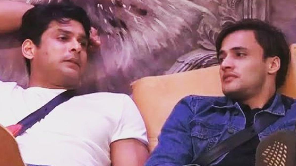 आसिम रियाज