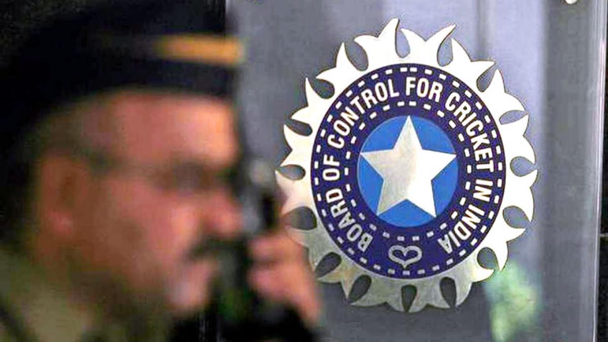 BCCI की शीर्ष परिषद की बैठक में उठेंगे ये मुद्दे, कई बड़े फैसले लेगा भारतीय बोर्ड