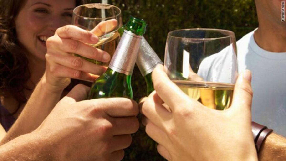 सांकेतिक फ़ोटो 