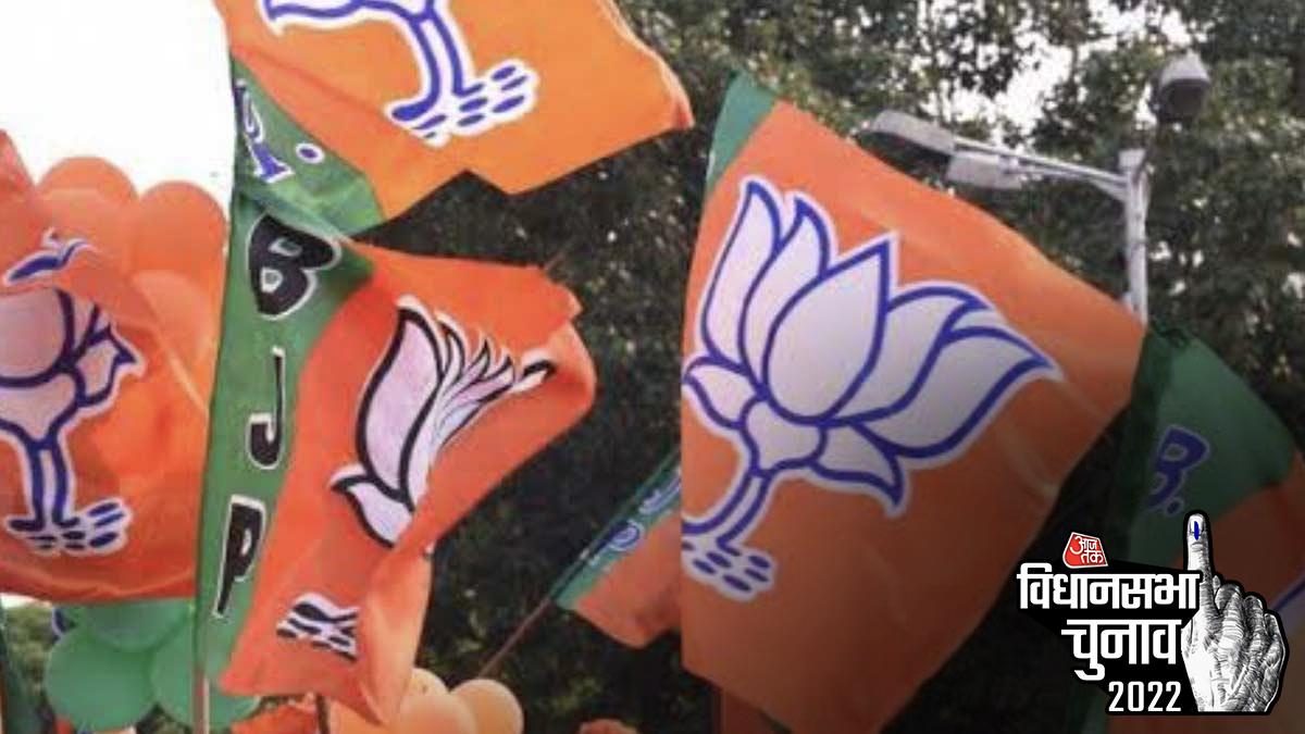 सांकेतिक तस्वीर 