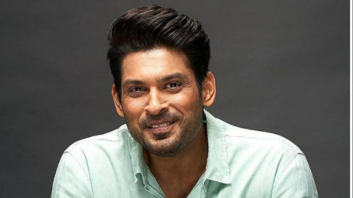 Good Bye Sidharth Shukla: 'अकेला हूं, अकेले खुश हूं...' सबको अकेला छोड़ गया ये कहने वाला सिद्धार्थ