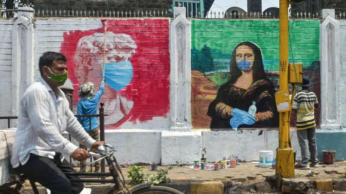 सांकेतिक तस्वीर (पीटीआई)