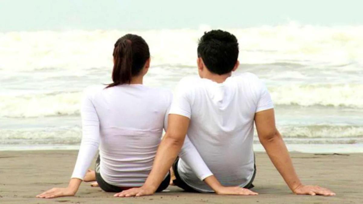 सांकेतिक फ़ोटो 