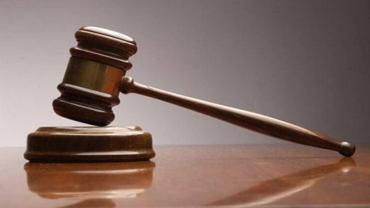 सांकेतिक तस्वीर