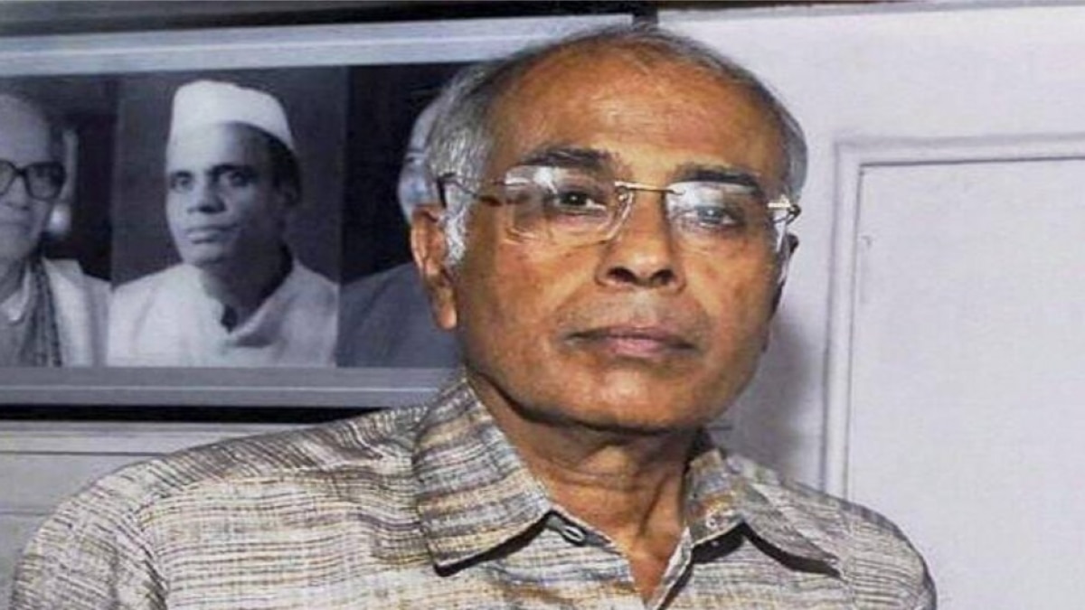 दाभोलकर हत्याकांड में आरोपियों पर आरोप तय