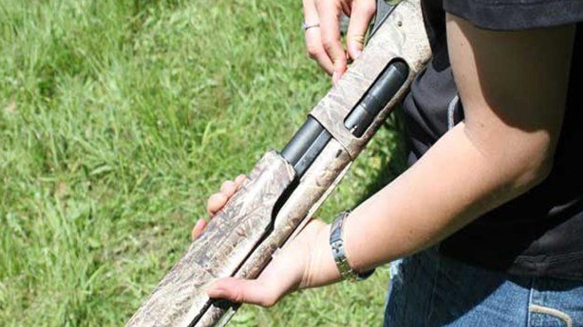 हिमाचल: राइफल के साथ फोटो खिंचवाने के चक्कर में चली गोली, 7 साल के मासूम की मौत