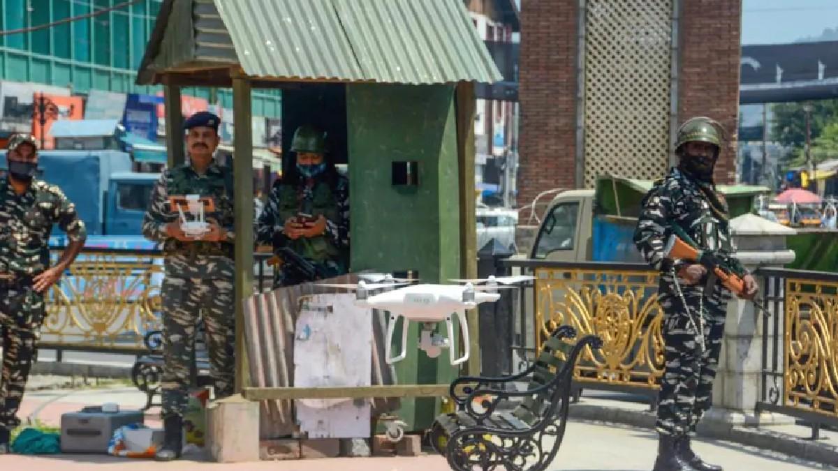 फाइल फोटो