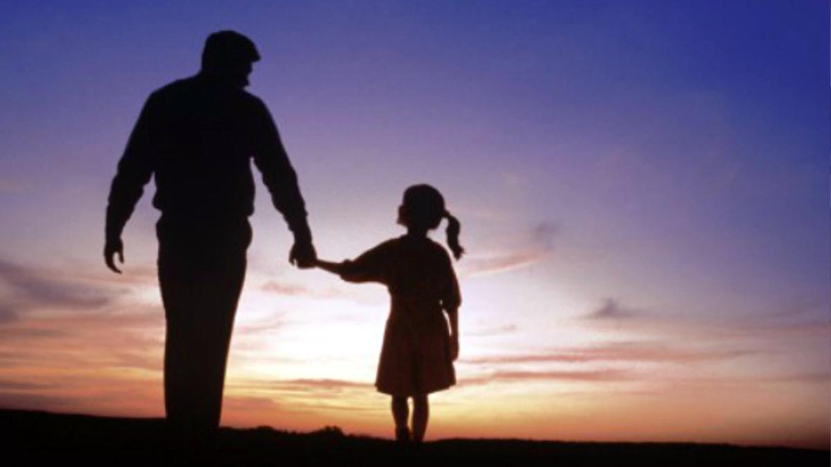 Represenatative image 