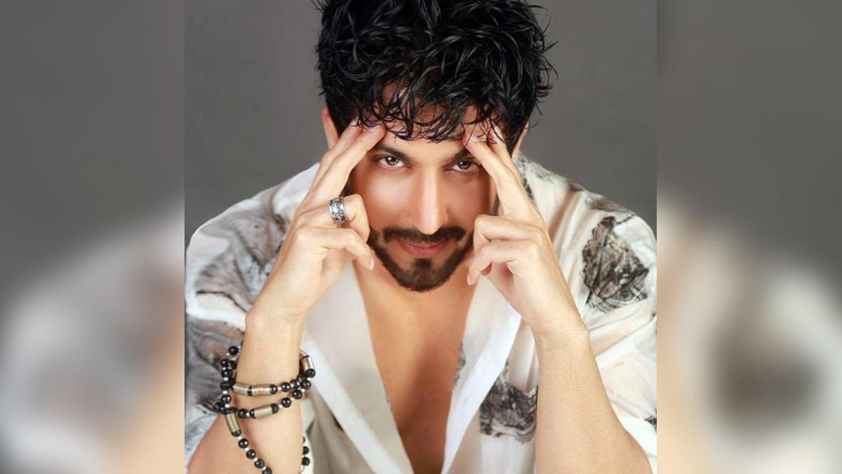 धीरज धूपर