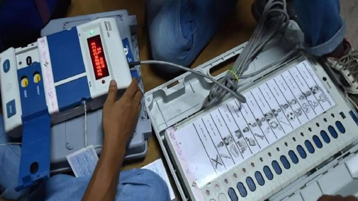 प्रतीकात्मक तस्वीर