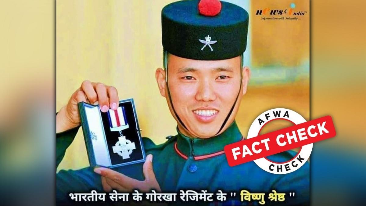 सोशल मीडिया यूजर्स