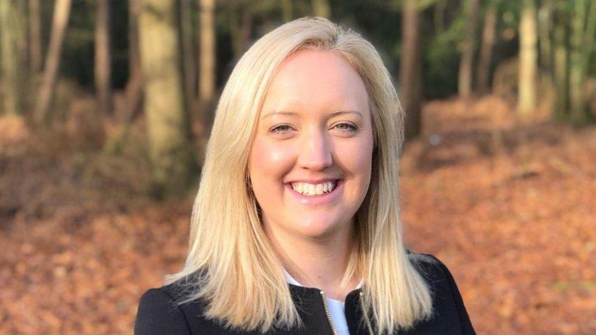 फ़ोटो- क्रेडिट Alice Thompson