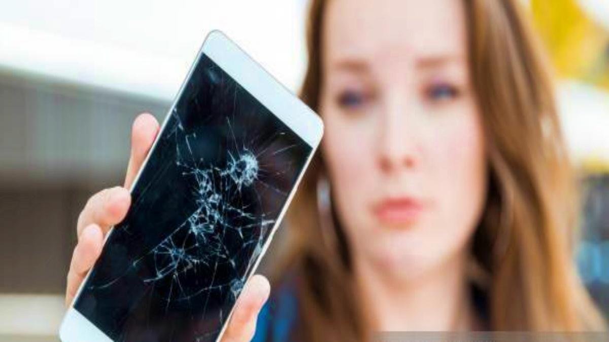 सांकेतिक फ़ोटो (गेटी) 