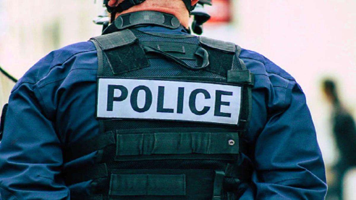 सांकेतिक फ़ोटो- गेटी 