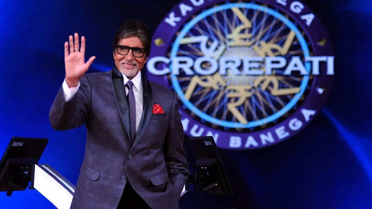 अमिताभ बच्चन ने झाल मुरी खाकर निकाले थे महीनों, इतनी थी एक्टर की पहली सैलरी