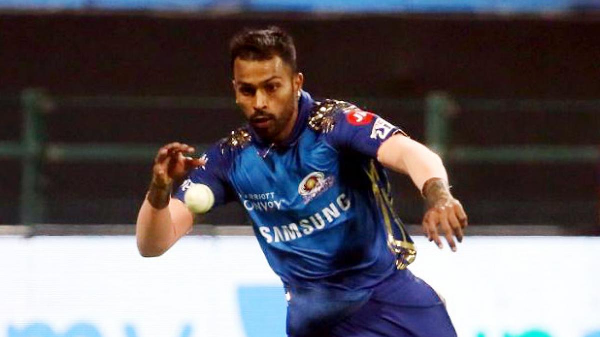 IPL: हार्दिक पंड्या कब उतरेंगे मैच में..? बॉलिंग कोच बॉन्ड ने दिया ये अपडेट