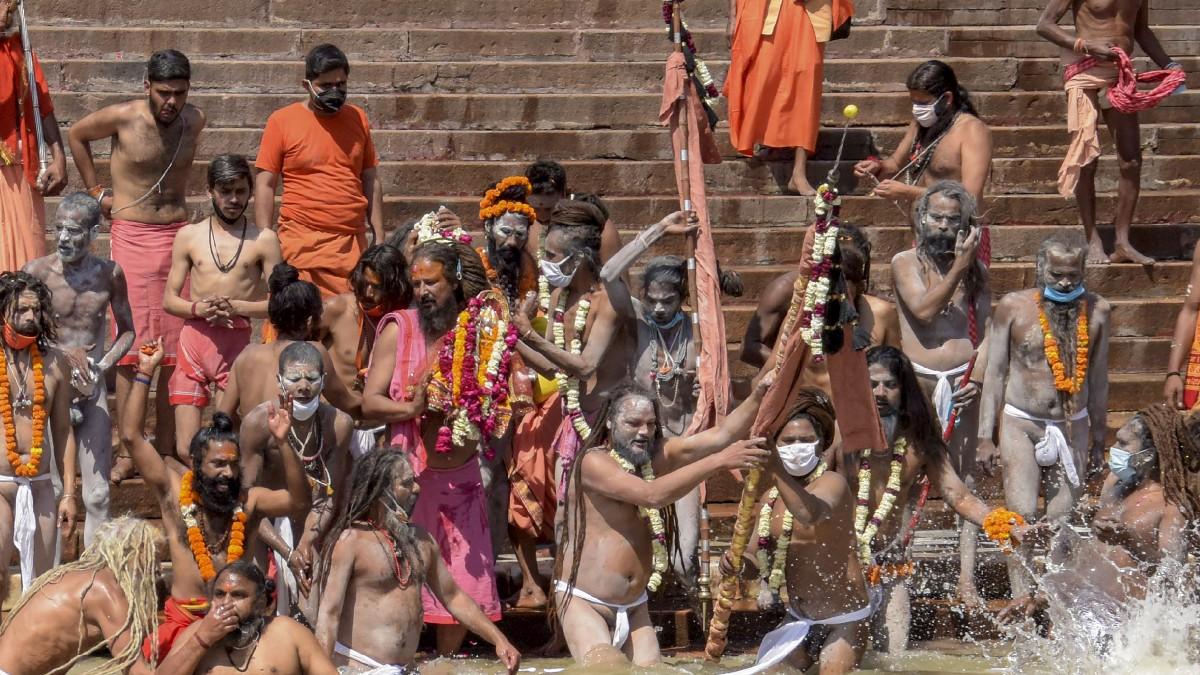 फाइल फोटो