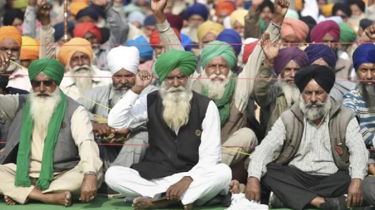 फाइल फोटो