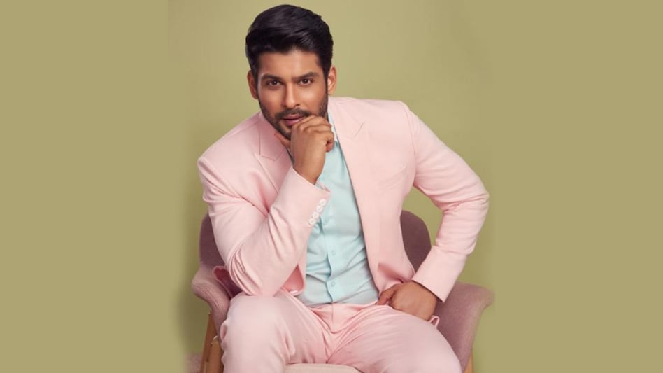 Sidharth Shukla नॠसà¥à¤¨à¥ सॠपहलॠलॠथà¥à¤ à¤à¥à¤ दवाà¤à¤¯à¤¾à¤, नहà¥à¤ à¤à¤ पाठà¤
à¤à¤²à¥ सà¥à¤¬à¤¹ - bigg boss 13 winner sidharth shukla died with heart attack tmov - AajTak