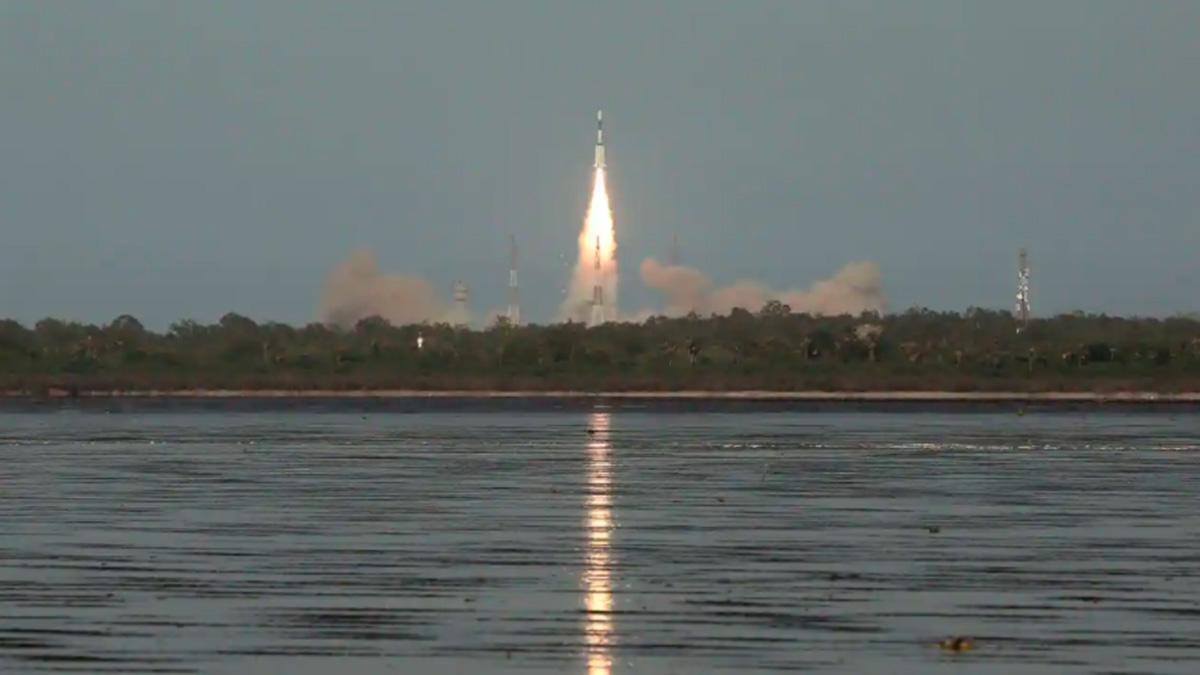 भारत की इस घातक मिसाइल के आने से पहले ही डरा चीन, की शिकायत