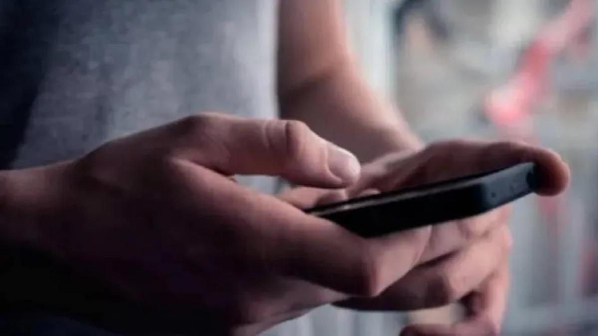 मंगलवार को होनी है महापंचायत (प्रतीकात्मक तस्वीर)