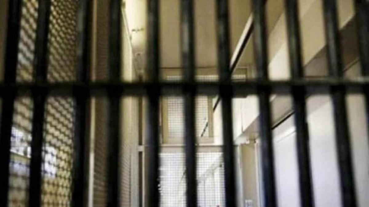 सांकेतिक फोटो 