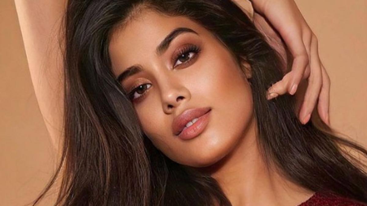 पैपराजी से बचने के लिए गाड़ी की डिक्की में छिपा करती थीं जाह्नवी कपूर, एक्ट्रेस ने किया खुलासा