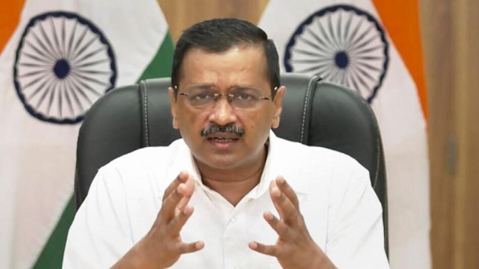 Punjab Politics: आम आदमी पार्टी ने पंजाब में सभी ब्लॉक और सर्किल इंचार्ज पदों को भंग किया। Punjab Politics: आम आदमी पार्टी ने पंजाब में सभी ब्लॉक और सर्किल इंचार्ज पदों को भंग किया।