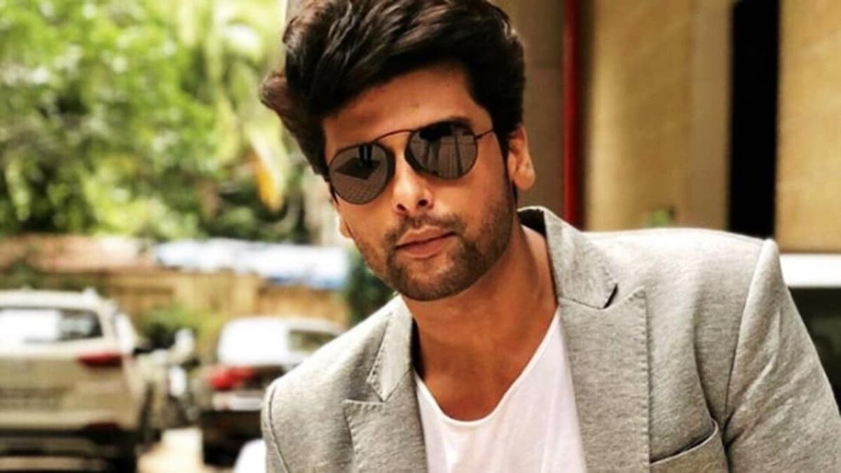 एक्टर कुशल टंडन को मिली राहत (फाइल फोटो)