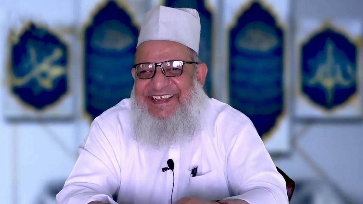 कलीम सिद्दीकी को लेकर खुलासे