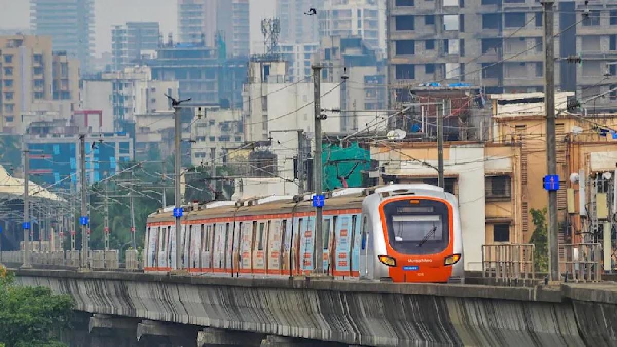 Maha Metro Recruitment 2021: