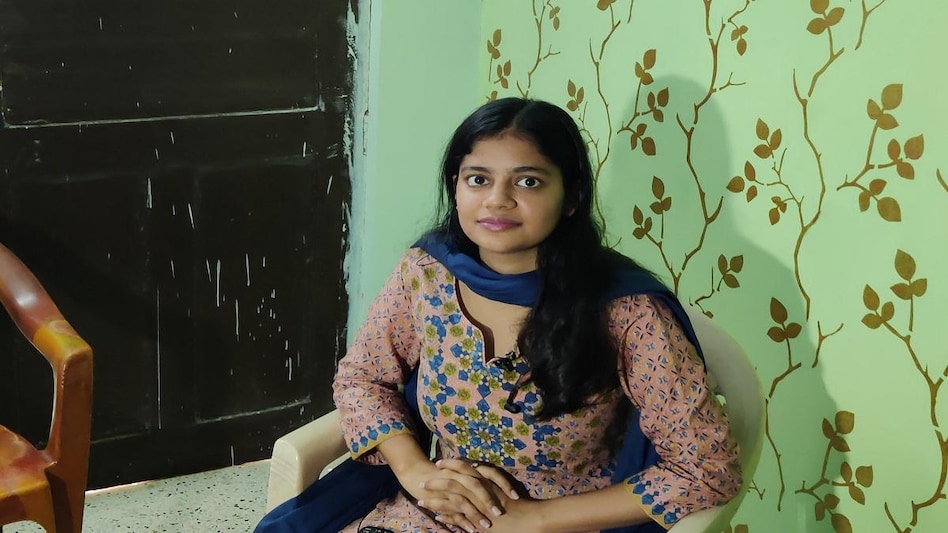 गांव में IAS अधिकारी बनने वाली पहली महिला बनीं ममता यादव, पढ़ें UPSC टॉपर्स की सक्सेस स्टोरीज - UPSC Result 2021 Mamata Yadav became the first woman to become an IAS officer