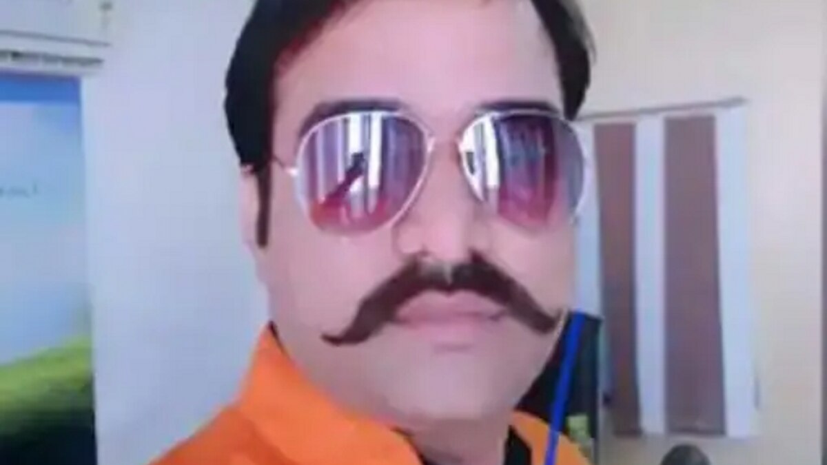 मनीष गुप्ता (फाइल फोटो)