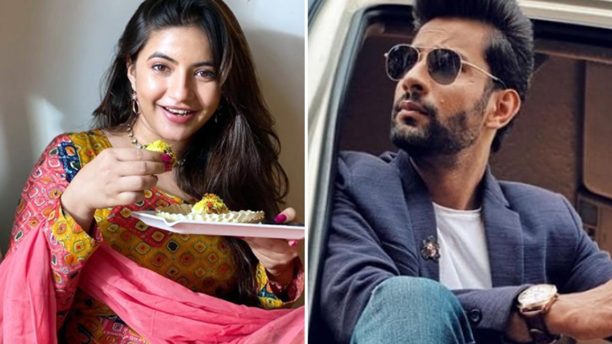 Bigg Boss 15: मीरा और साहिल उप्पल को किया गया रियलिटी शो के लिए अप्रोच, जानिए सच्चाई