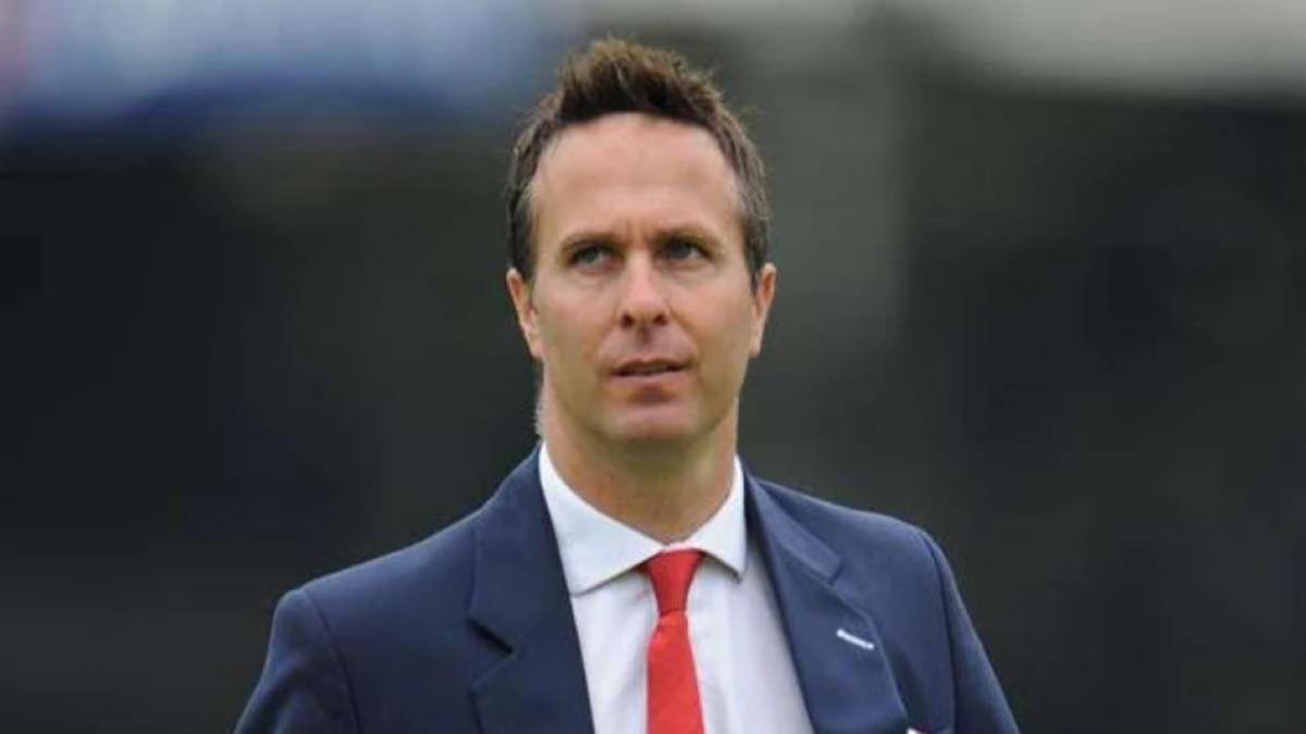 न्यूजीलैंड ने रद्द किया पाकिस्तान दौरा, ट्विटर पर माइकल वॉन से भिड़े PAK प्रशंसक