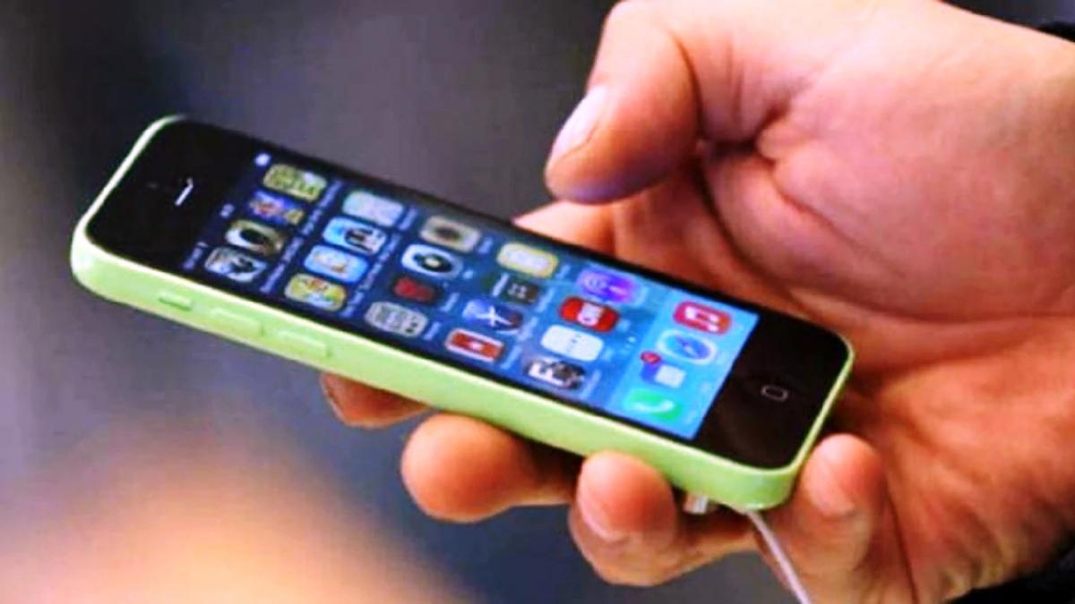 MNP: मोबाइल नंबर पोर्टबिलिटी वाले ग्राहकों को 'आकर्षक टैरिफ' देने पर ट्राई ने लगाई रोक 