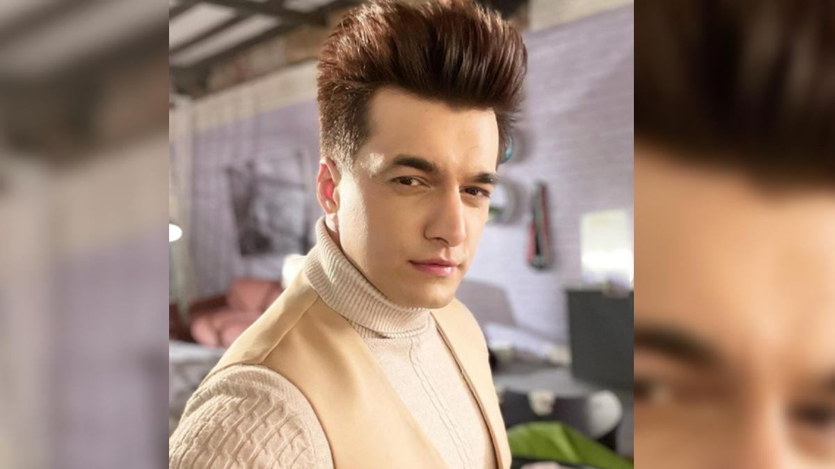 मोहसिन खान