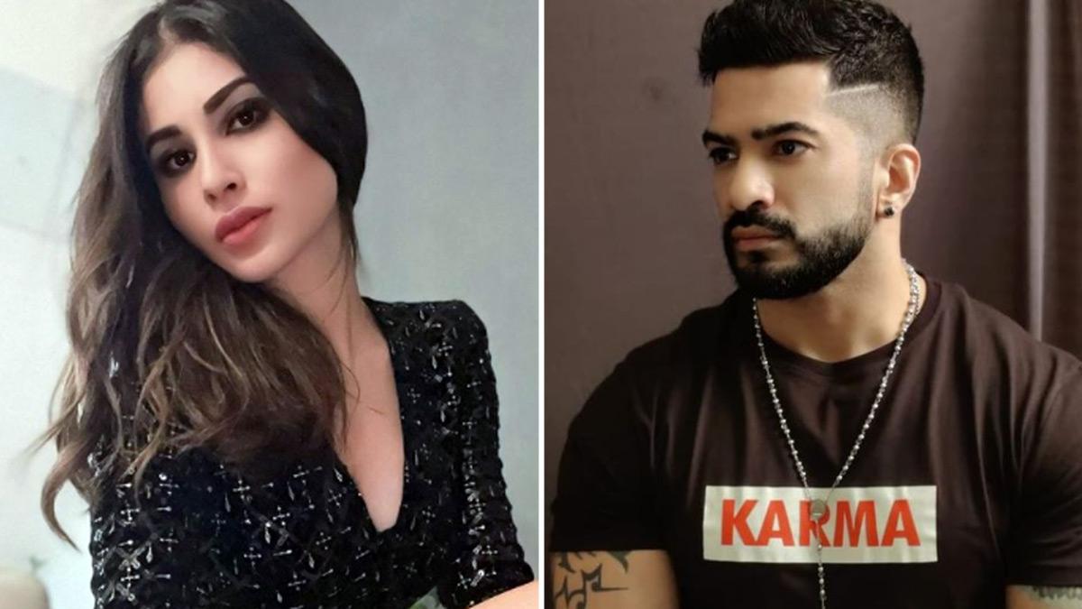 अमित टंडन