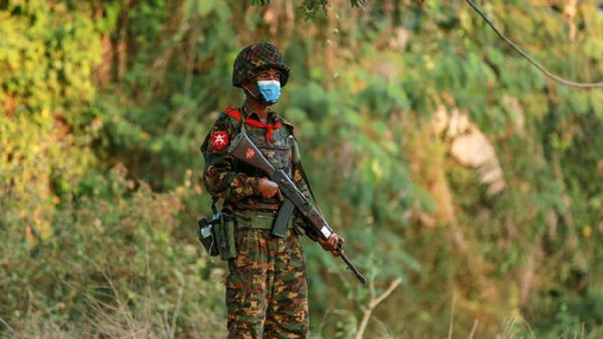 फाइल फोटो (रॉयटर्स)