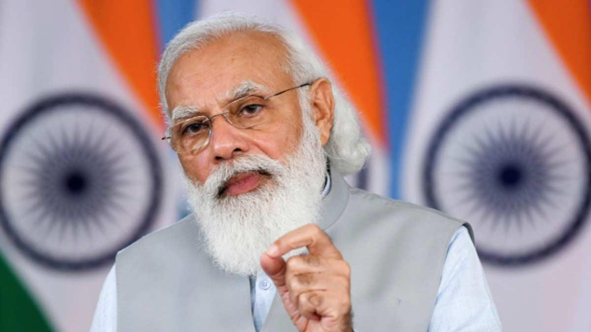 लेटलतीफी की मार झेल रहा देश, देरी की वजह से 4 लाख करोड़ रुपये ज्यादा का खर्च