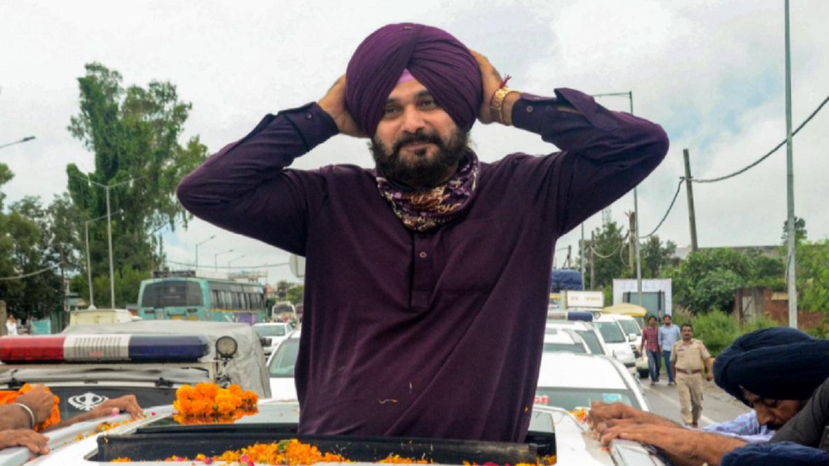 NewsWrap-पढ़ें, मंगलवार शाम की 5 बड़ी खबरें